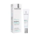 creme-facial-anti-idade-la-roche-posay-hyalu-c-40ml_5430.webp