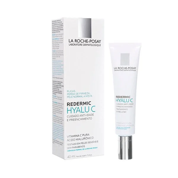 creme-facial-anti-idade-la-roche-posay-hyalu-c-40ml_5430.webp creme-facial-anti-idade-la-roche-posay-hyalu-c-40ml_5430.webp