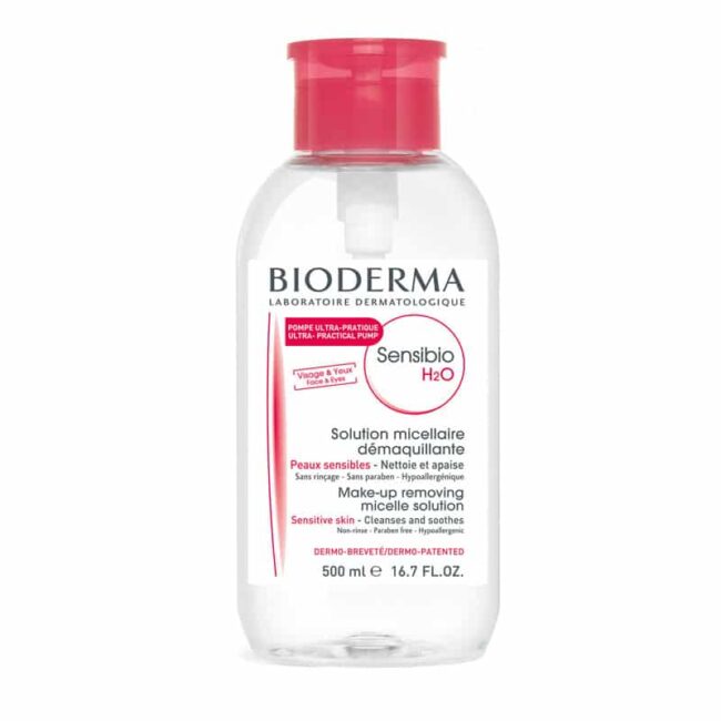 cuidado-facial-limpiadores-agua-micelar-sensibio-h2o-x-500-ml-bioderma-12120190318091321.jpg cuidado-facial-limpiadores-agua-micelar-sensibio-h2o-x-500-ml-bioderma-12120190318091321.jpg