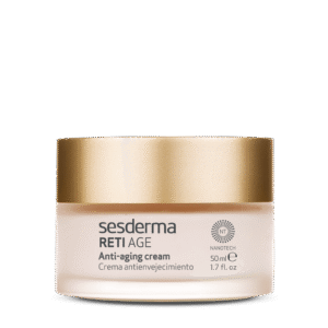 Reti Age Crema Facial Sesderma