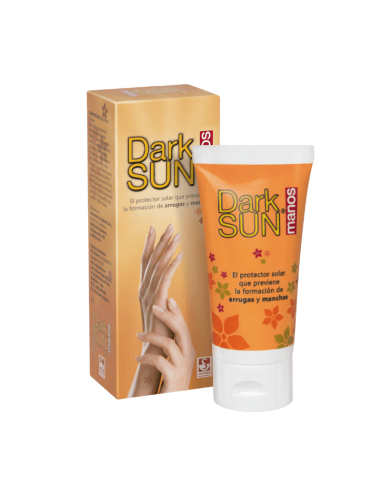 darksun-manos-emulsion-x-60-g.png darksun-manos-emulsion-x-60-g.png