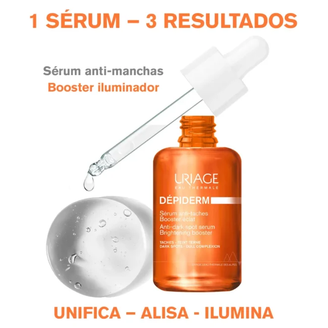 depiderm-suero-booster-uriage-2.webp depiderm-suero-booster-uriage-2.webp