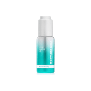 Retinol Clearing Oil