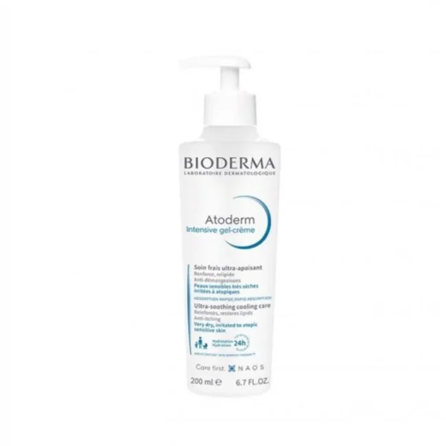 dermasoft-gel-crema-atoderm-200ml.webp dermasoft-gel-crema-atoderm-200ml.webp