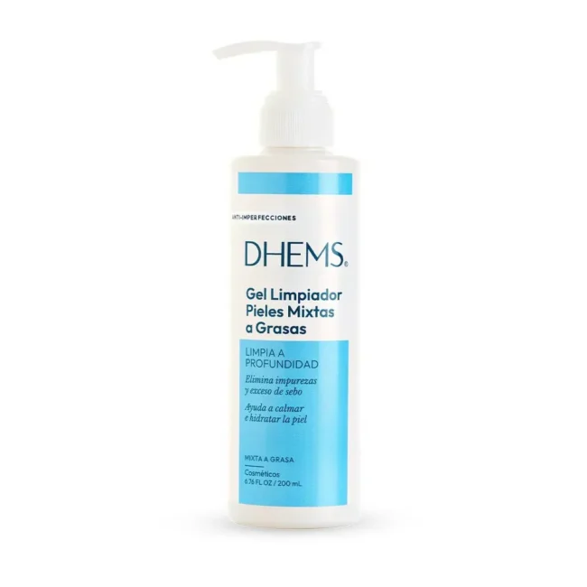 dhems-gel-limpiador-pieles-grasas-y-mixtas-x200ml-5038383.webp dhems-gel-limpiador-pieles-grasas-y-mixtas-x200ml-5038383.webp