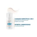 ducray-melascreen-contorno-de-ojos-15-ml-.jpg