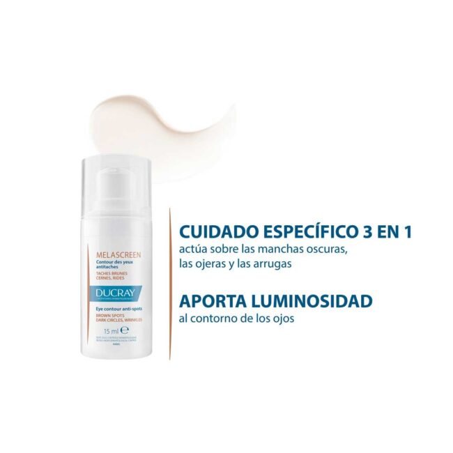 ducray-melascreen-contorno-de-ojos-15-ml-.jpg ducray-melascreen-contorno-de-ojos-15-ml-.jpg
