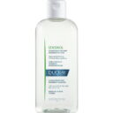 ducray_sensinol_shampoo_fisioprotector_x_200ml_1_imagen1.jpg