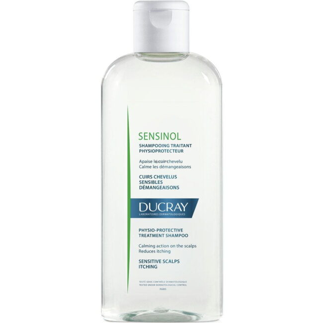ducray_sensinol_shampoo_fisioprotector_x_200ml_1_imagen1.jpg ducray_sensinol_shampoo_fisioprotector_x_200ml_1_imagen1.jpg