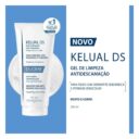 ducraykelualdsgeldelimpeza200ml.jpg