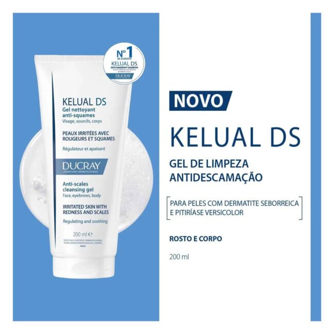 ducraykelualdsgeldelimpeza200ml.jpg ducraykelualdsgeldelimpeza200ml.jpg
