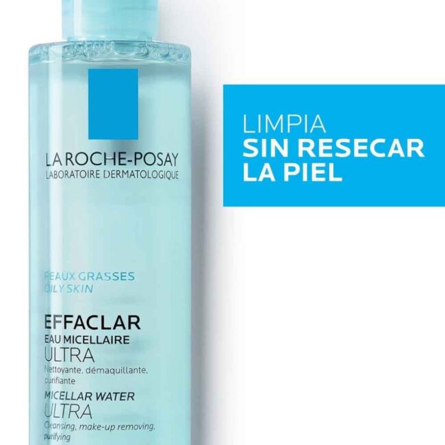 effaclar-agua-micelar-ultra-purificante-200-ml-.jpg effaclar-agua-micelar-ultra-purificante-200-ml-.jpg