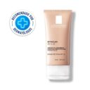 effaclar-bb-blur-30-ml.jpg