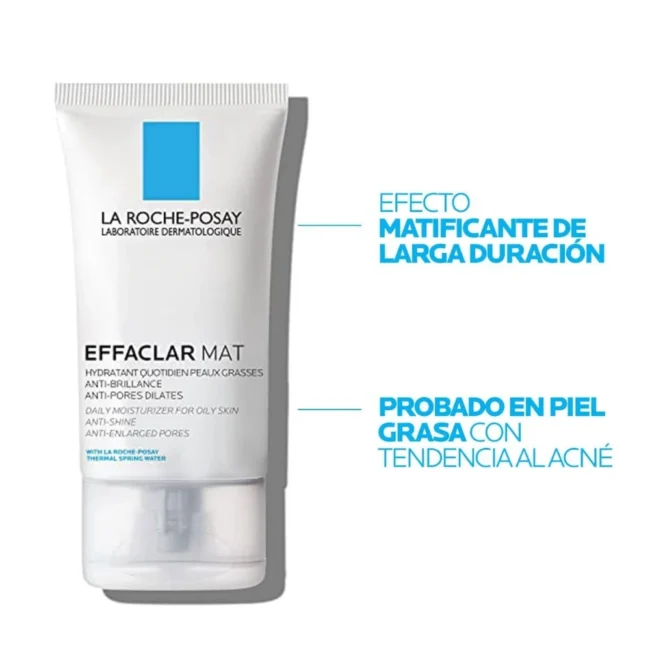 effaclar-mat-2.webp effaclar-mat-2.webp