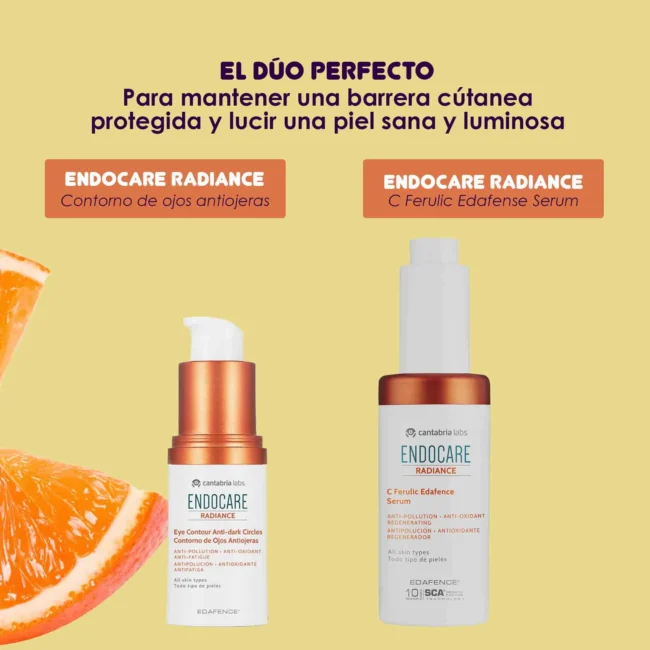 endocare-radiance-contorno-ojos-antiojeras-serum-antioxidante-tiendas-baysi-protector-solar_1600x.webp