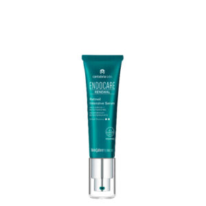 Endocare Renewal Sérum Intensive Renovador Facial — 30 ml