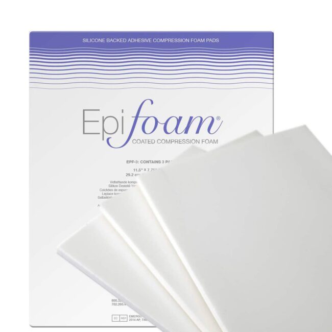 epifoam_.jpeg epifoam_.jpeg