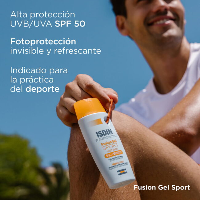 es_2914_th_gelsport_benefits_2_0.jpg