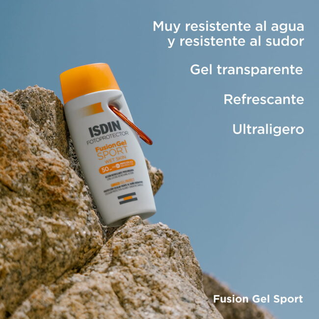es_2914_th_gelsport_characteristics_3_0.jpg