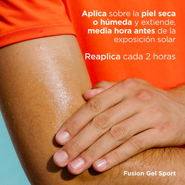 es_2914_th_gelsport_howtouse_5_0.jpg