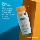 es_2914_th_gelsport_ingredients_4_0.jpg