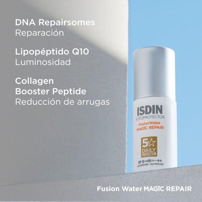 es_2937_th_fuagerepairspf5050ml_characteristics_3-1.jpg es_2937_th_fuagerepairspf5050ml_characteristics_3-1.jpg