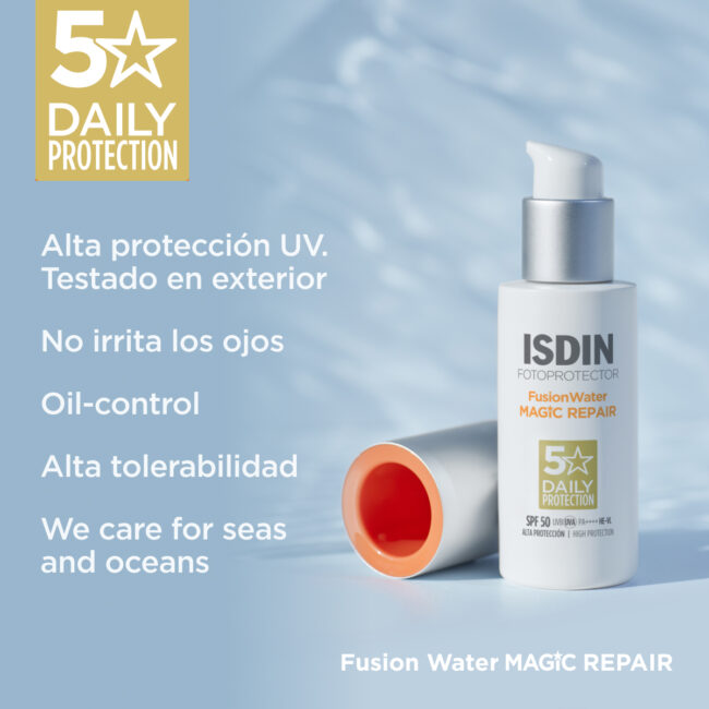 es_2937_th_fuagerepairspf5050ml_characteristics_3.jpg es_2937_th_fuagerepairspf5050ml_characteristics_3.jpg