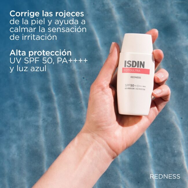 es_4186_th_furednessspf5050ml_benefits_2_0.jpg es_4186_th_furednessspf5050ml_benefits_2_0.jpg
