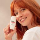 es_4186_th_furednessspf5050ml_hover_1_0.jpg