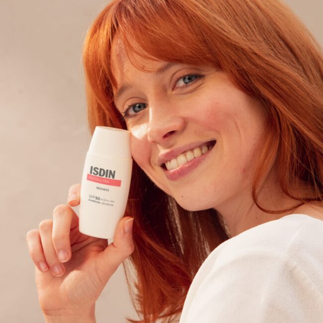 es_4186_th_furednessspf5050ml_hover_1_0.jpg es_4186_th_furednessspf5050ml_hover_1_0.jpg