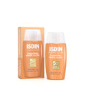 es_4341_th_fpfwmagicglowspf3050ml_main_image_0.jpg