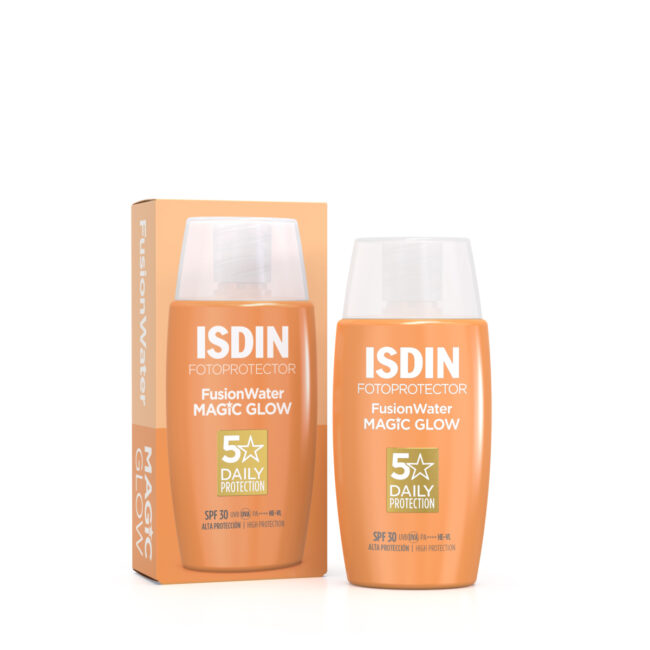 es_4341_th_fpfwmagicglowspf3050ml_main_image_0.jpg es_4341_th_fpfwmagicglowspf3050ml_main_image_0.jpg