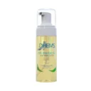 espuma-facial-antipolucion-dhems-1-.webp