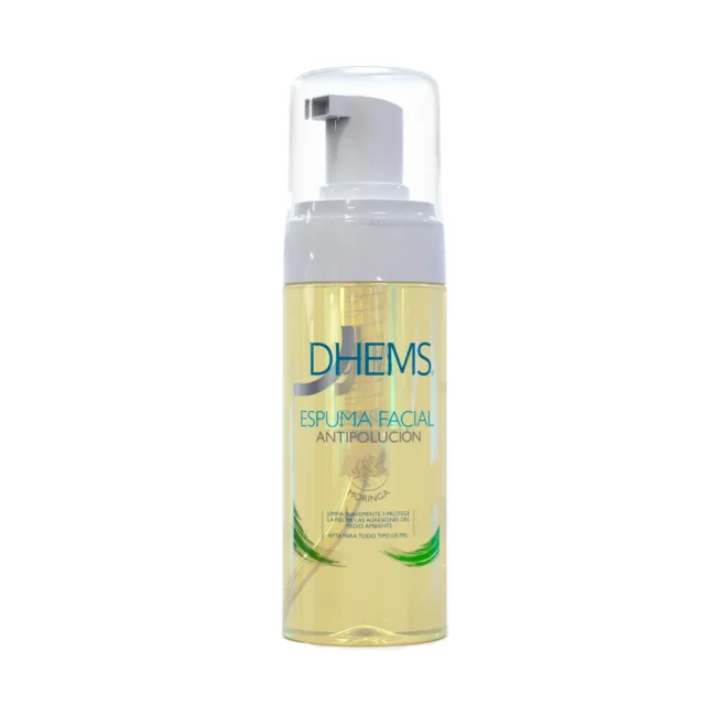 espuma-facial-antipolucion-dhems-1-.webp