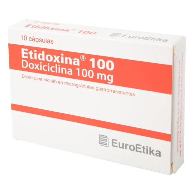 etidoxina-100-mg-10-capsulas-3pae.webp etidoxina-100-mg-10-capsulas-3pae.webp