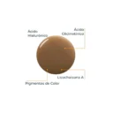 euc_hydrofluid_tono_oscuro_2.webp