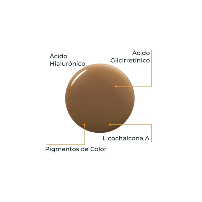 euc_hydrofluid_tono_oscuro_2.webp euc_hydrofluid_tono_oscuro_2.webp