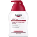 eucerin-002416eu_01.webp