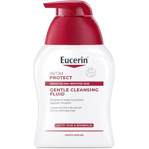 eucerin-002416eu_01.webp eucerin-002416eu_01.webp