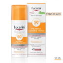 eucerin-bloqueador-color-claro.jpg