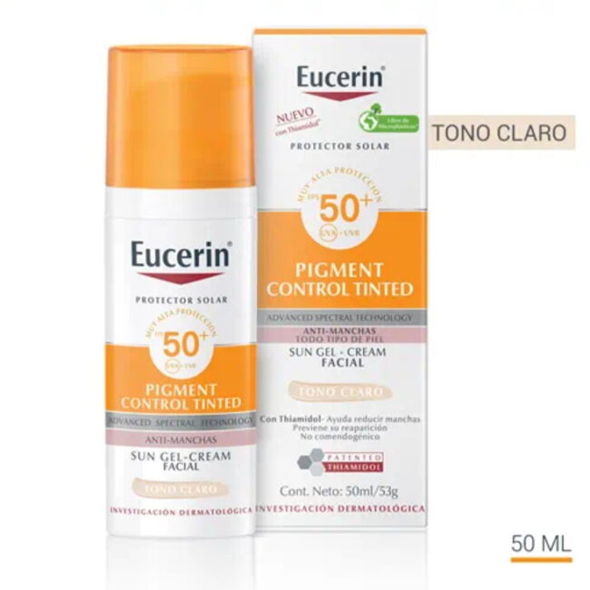 eucerin-bloqueador-color-claro.jpg eucerin-bloqueador-color-claro.jpg