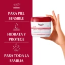 eucerin-body-ph5-intensiva-crema-pote-450-g.webp