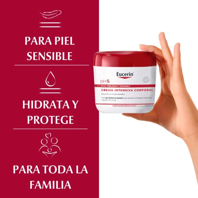 eucerin-body-ph5-intensiva-crema-pote-450-g.webp eucerin-body-ph5-intensiva-crema-pote-450-g.webp