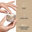 eucerin-hyaluron-filler-elasticity-day-cream-spf15-50ml6.webp