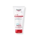 eucerin-ph5-light-gel-200-ml-.jpg