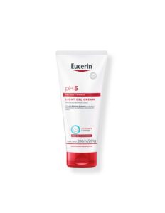 Eucerin Ph5 Light Gel 200 ml