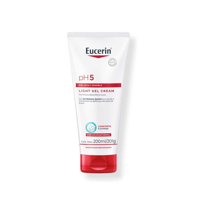 eucerin-ph5-light-gel-200-ml-.jpg eucerin-ph5-light-gel-200-ml-.jpg