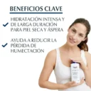 eucerin-urearepair-plus-locion-10-urea-x250ml-6908621.webp