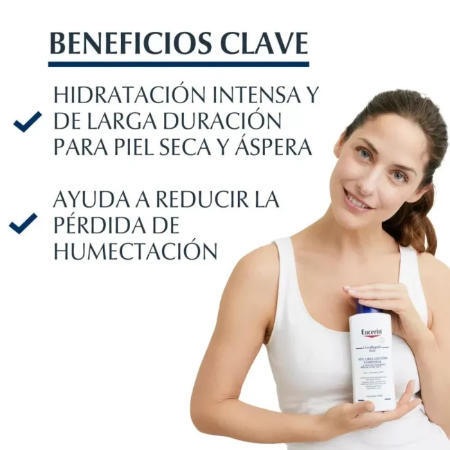 eucerin-urearepair-plus-locion-10-urea-x250ml-6908621.webp eucerin-urearepair-plus-locion-10-urea-x250ml-6908621.webp