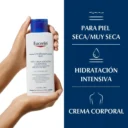 eucerin-urearepair-plus-locion-10-urea-x250ml-9880075.webp